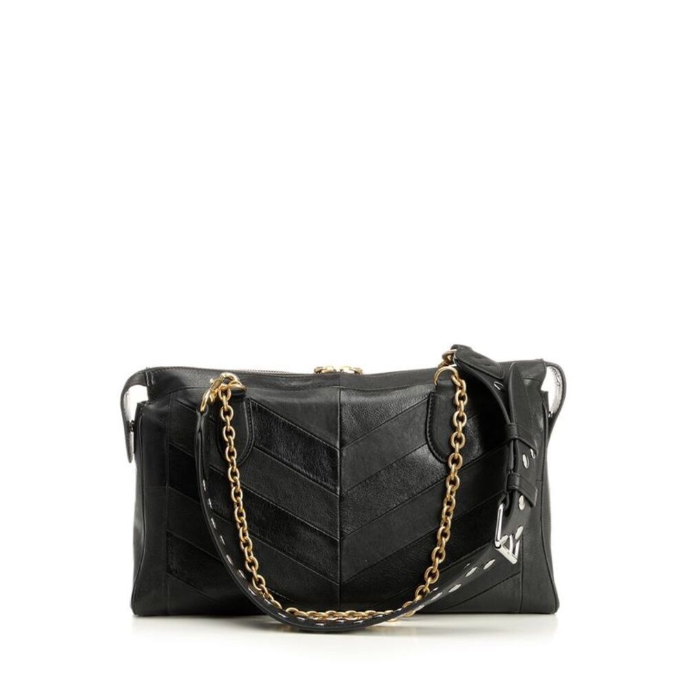 Valentino Garavani Women Medium "Panthea" Bag - Picture 3 of 5